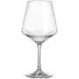 Jeu de verres Brunner Set Wineglass Riserva
