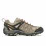 Chaussures randonnée homme Merrell Accentor 3