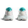 Chaussures running femme Hoka W Clifton 10