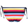 Maillot de bain femme Regatta Aceana Bikin String