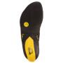 Chaussons d'escalade La Sportiva Theory 2023