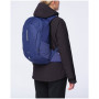 Sac à dos Salomon Trailblazer 20