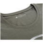 T-shirt femme Alpine Pro Termesa 4