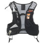 Gilet course Silva Strive Light 5