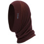 Cache-cou Devold Tuvegga Merino Headover