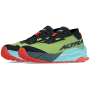 Chaussures de running hommes Altra Olympus 275