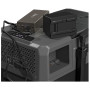 Réfrigérateur à compresseur Yolco BCX40
