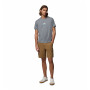 T-shirt homme Columbia Parsons Point™ SS Graphic Tee