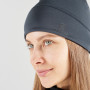 Bonnet Salomon Active Beanie