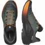 Chaussures de running hommes Salomon Genesis 2