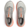 Chaussures running femme Merrell Agility Peak 6 GTX