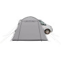 Tente caravane Easy Camp Utne II.