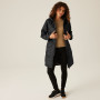 Manteau d'hiver femme Regatta Romine II