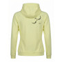 Sweat-shirt femme High Point One Lady Hoody
