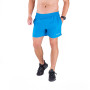 Maillot de bain homme Northfinder Eike