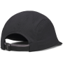 Casquette Under Armour M Av Camper
