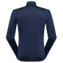 Sweatshirt fonctionnel homme La Sportiva Chill Thermal Jkt M