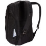 Sac à dos Thule Crossover 2 30L