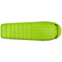 Sac de couchage en plumes Sea to Summit Ascent AcI - Regular