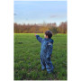 Combinaison enfant DucKsday Rainsuit Ranger
