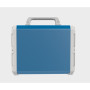 Station de charge Nano Solar Compactor 1500