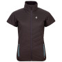 Taille: XS / Couleur: noir