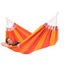 Hamac La Siesta Orquídea Single