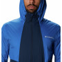 Veste homme Columbia M Inner Limits II