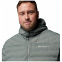 Veste homme Columbia Terwilliger Trail™ Heat Seal Hdd Jacket
