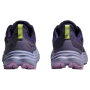 Bottes randonnée femme Hoka Anacapa 2 Low GTX (2023)