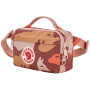 Sac banane Fjällräven Kånken Graphics Hip Pack