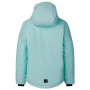 Veste enfant Dare 2b Girls Glacier Jacket