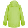 Veste enfant Regatta Kids’ Pack-It Jacket III Sharp Green