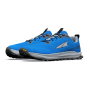 Chaussures de running hommes Altra M Lone Peak 9+