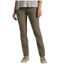 Patalon femme Craghoppers NosiLife Pro Trouser III