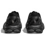 Chaussures running femme Hoka W Speedgoat 6 Gtx