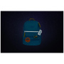 Sac à dos enfant Baagl Buddy
