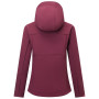 Veste d'hiver femme Regatta Desoto