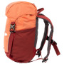 Sac à dos enfant Kohla Happy Rocky 10