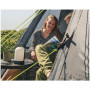 Lampe Outwell Oberon Lamp