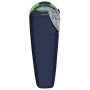 Sac de couchage Loap Tasman
