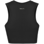 Soutien-gorge sport Wild Country Session 2 W Bra