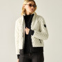 Sweat-shirt femme Dare 2b Glitz Midlayer