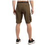Shorts homme Kilpi Asher-M
