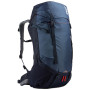 Sac à dos Thule Capstone 50L Men's bleue Atlantic
