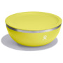 Bol avec couvercle Hydro Flask 1 Qt Bowl W. Lid