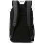 Sac à dos Dakine Class Backpack 33L