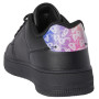 Chaussures enfant Champion Rd18 Lenticular G Gs Low Cut Shoe
