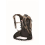 Sac à dos Osprey Raptor 14