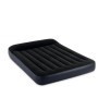 Lit gonflable Intex Full Pillow Rest Classic